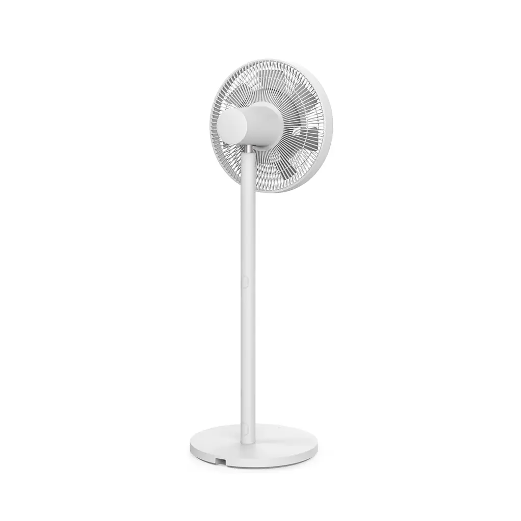 Xiaomi Smart Standing Fan 2 Pro UK .webp