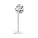 Xiaomi Smart Standing Fan 2 Pro UK .webp