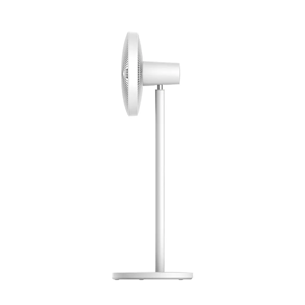 Xiaomi Smart Standing Fan 2 Pro UK 25.webp