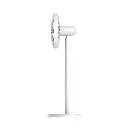 Xiaomi Smart Standing Fan 2 Pro UK 25.webp
