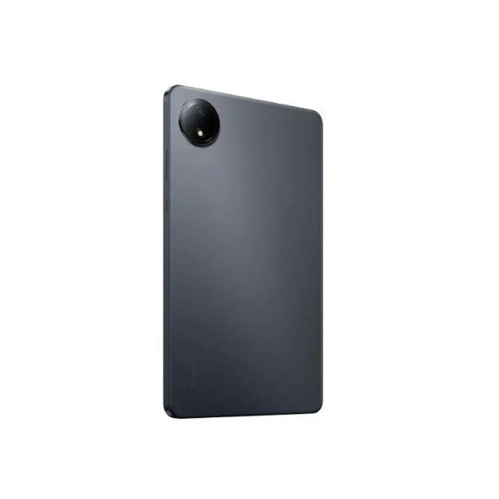 Xiaomi Pad SE 8.7 Inch - 4G - 6GB RAM - 128GB ROM - Tablet - Graphite Gray4.webp