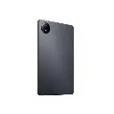 Xiaomi Pad SE 8.7 Inch - 4G - 6GB RAM - 128GB ROM - Tablet - Graphite Gray4.webp