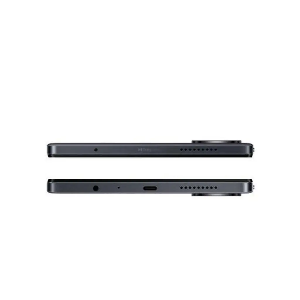 Xiaomi Pad SE 8.7 Inch - 4G - 6GB RAM - 128GB ROM - Tablet - Graphite Gray2.webp