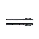 Xiaomi Pad SE 8.7 Inch - 4G - 6GB RAM - 128GB ROM - Tablet - Graphite Gray2.webp