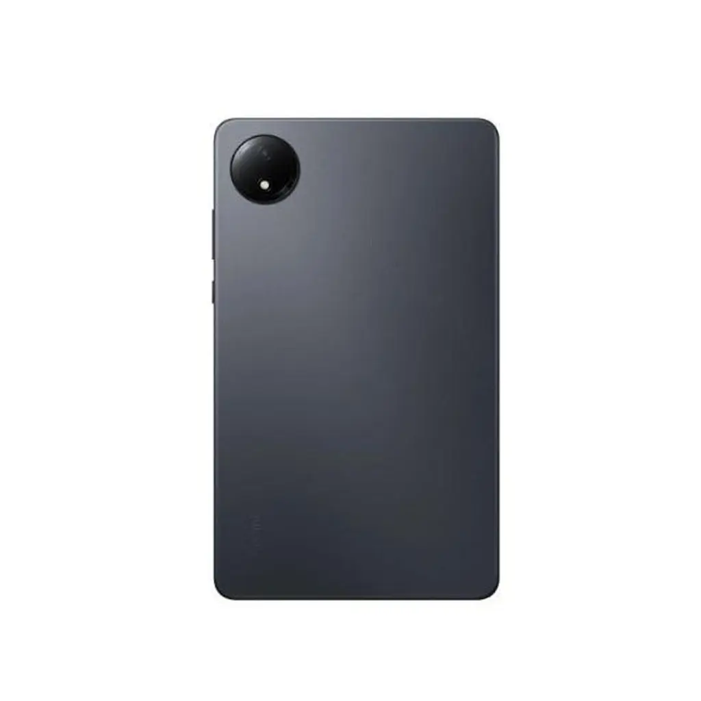 Xiaomi Pad SE 8.7 Inch - 4G - 6GB RAM - 128GB ROM - Tablet - Graphite Gray.webp