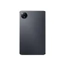 Xiaomi Pad SE 8.7 Inch - 4G - 6GB RAM - 128GB ROM - Tablet - Graphite Gray.webp