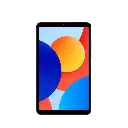 Xiaomi Pad SE 8.7 Inch - 4G - 6GB RAM - 128GB ROM - Tablet - Graphite Gray8.webp