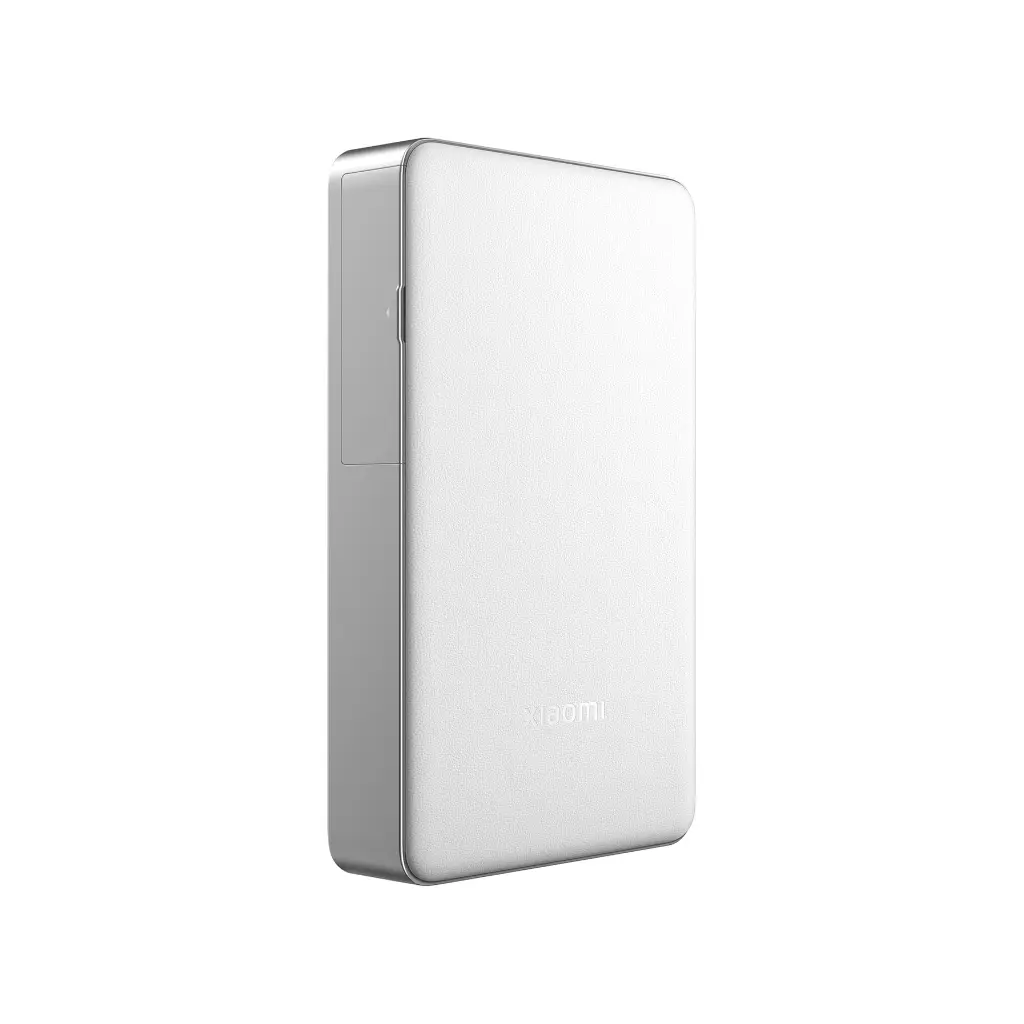 Xiaomi Portable Photo Printer Pro .webp