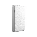 Xiaomi Portable Photo Printer Pro .webp