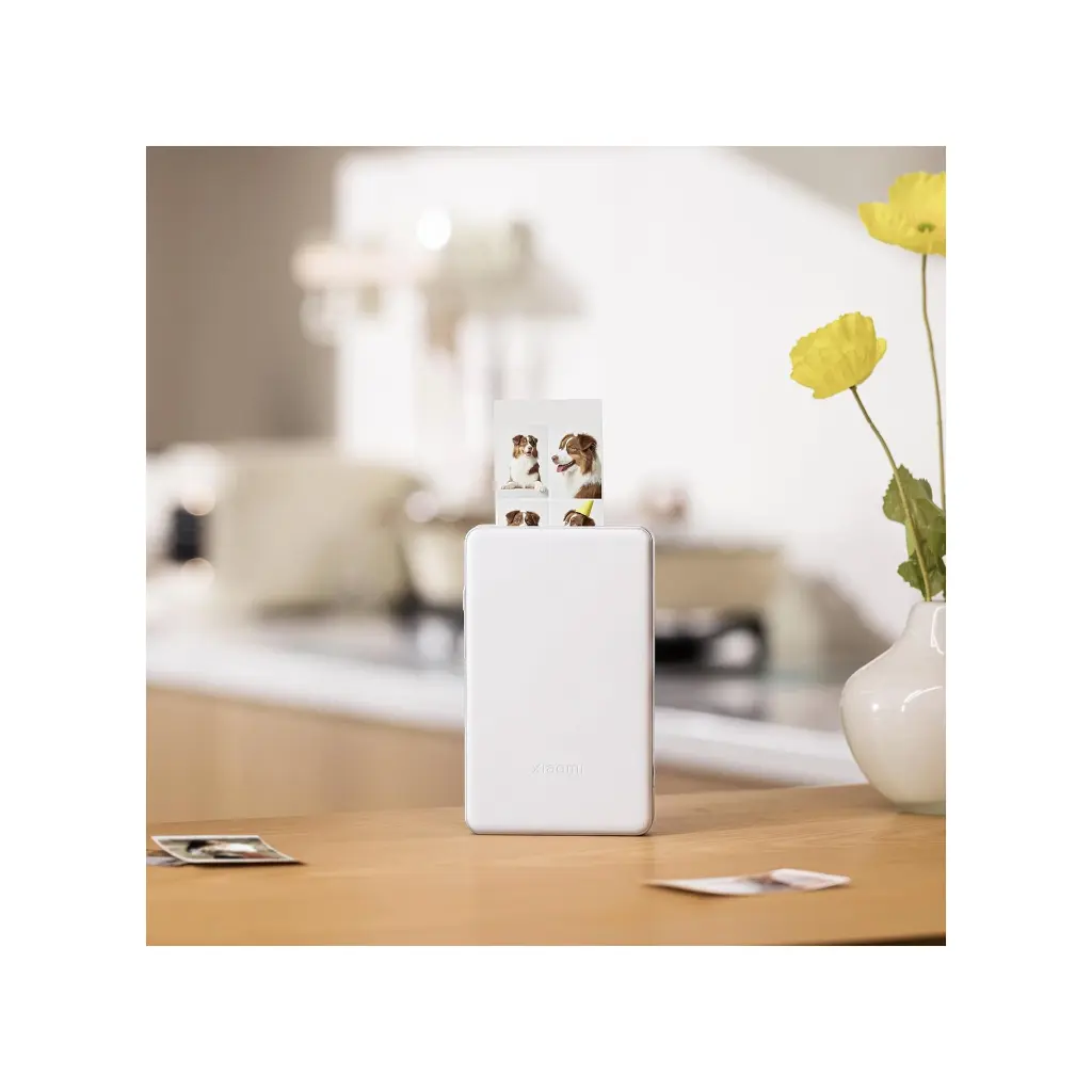 Xiaomi Portable Photo Printer Pro 1.webp