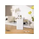 Xiaomi Portable Photo Printer Pro 1.webp