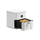 Xiaomi Smart Air Fryer 6.5L White EU4.webp