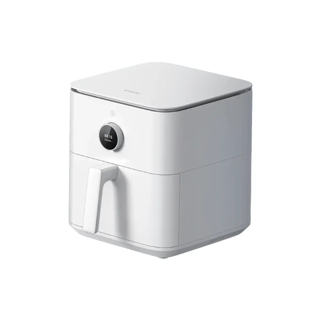 Xiaomi Smart Air Fryer 6.5L White EU.webp