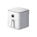 Xiaomi Smart Air Fryer 6.5L White EU.webp