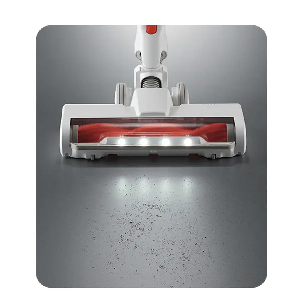 Xiaomi Vacuum Cleaner G20 Lite UK51.webp
