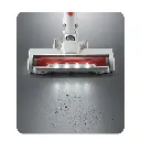 Xiaomi Vacuum Cleaner G20 Lite UK51.webp