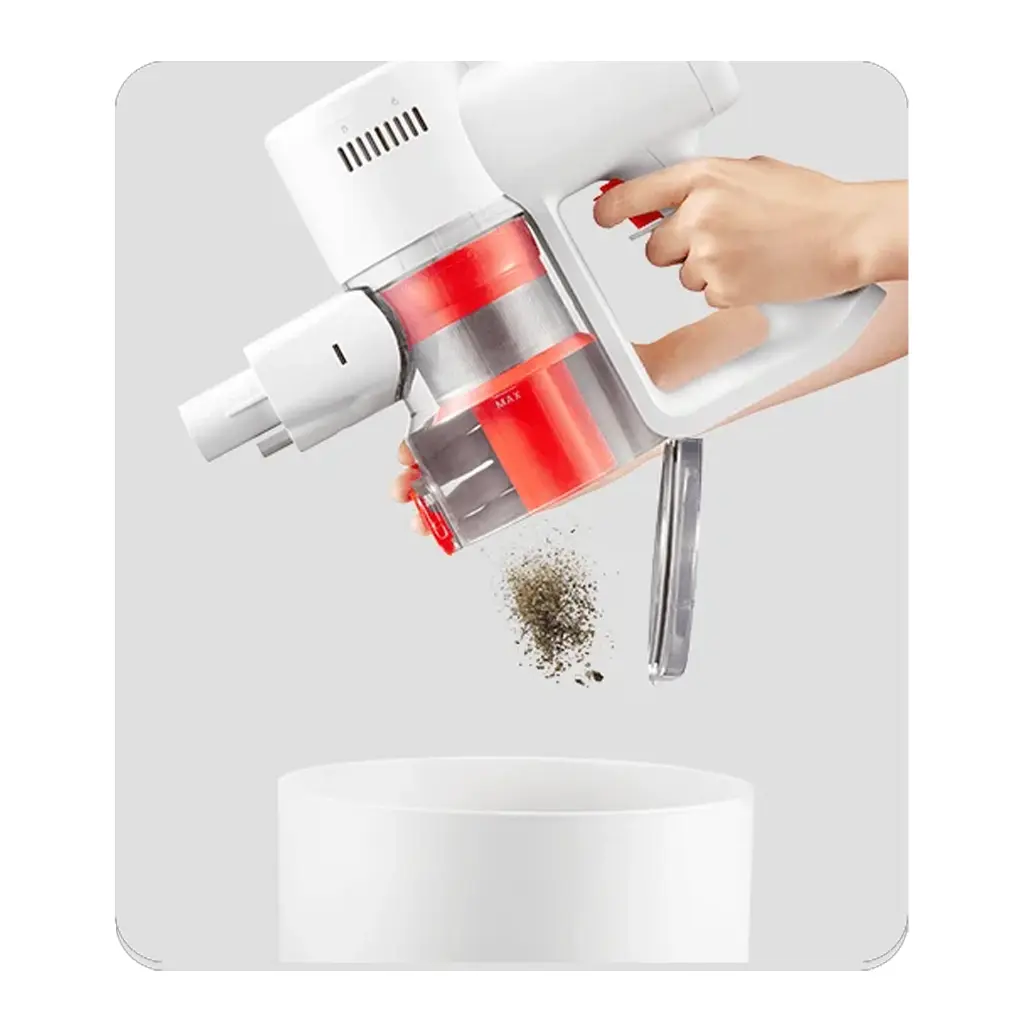 Xiaomi Vacuum Cleaner G20 Lite UK5111.webp