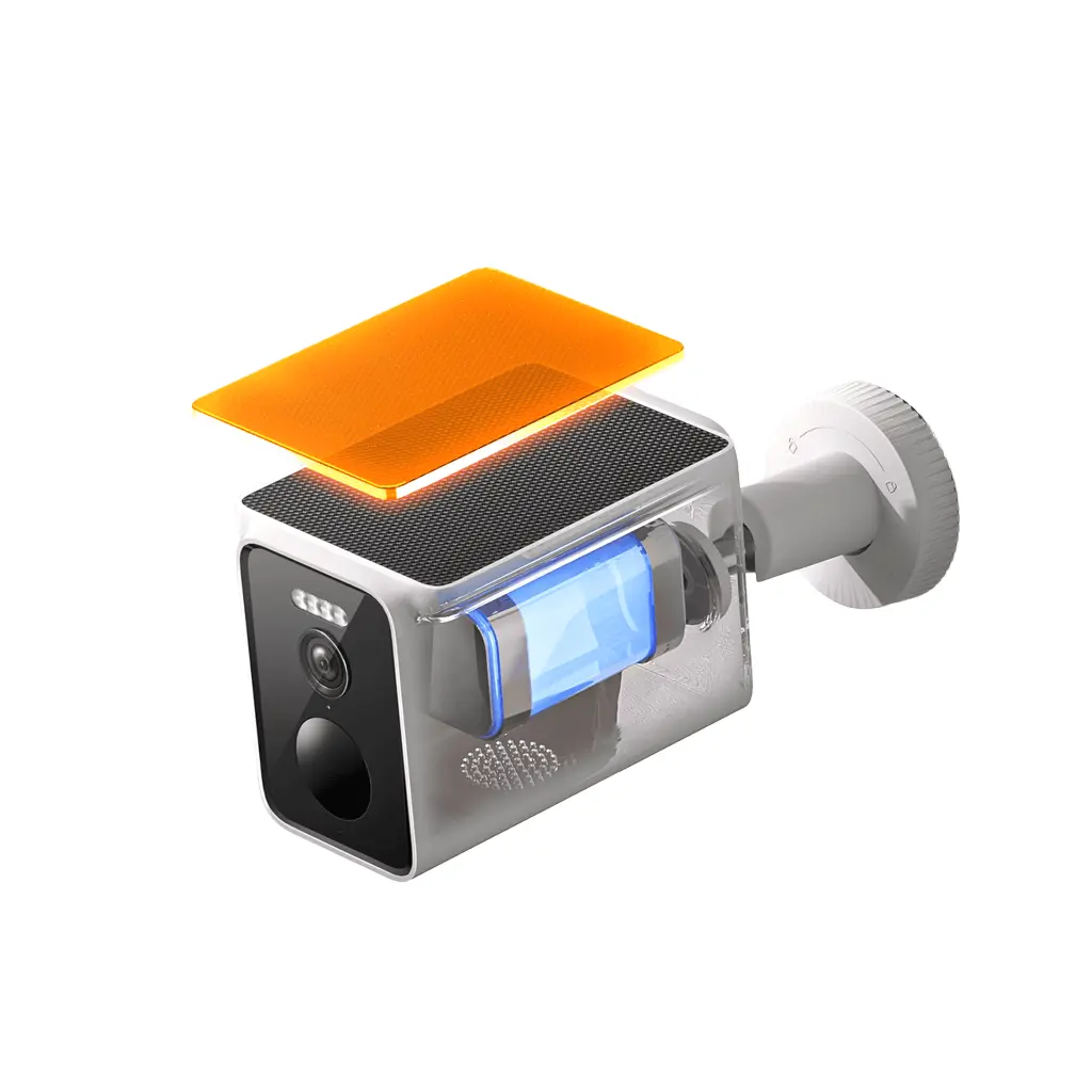 Xiaomi Solar Outdoor Camera BW400 Pro Set3.webp