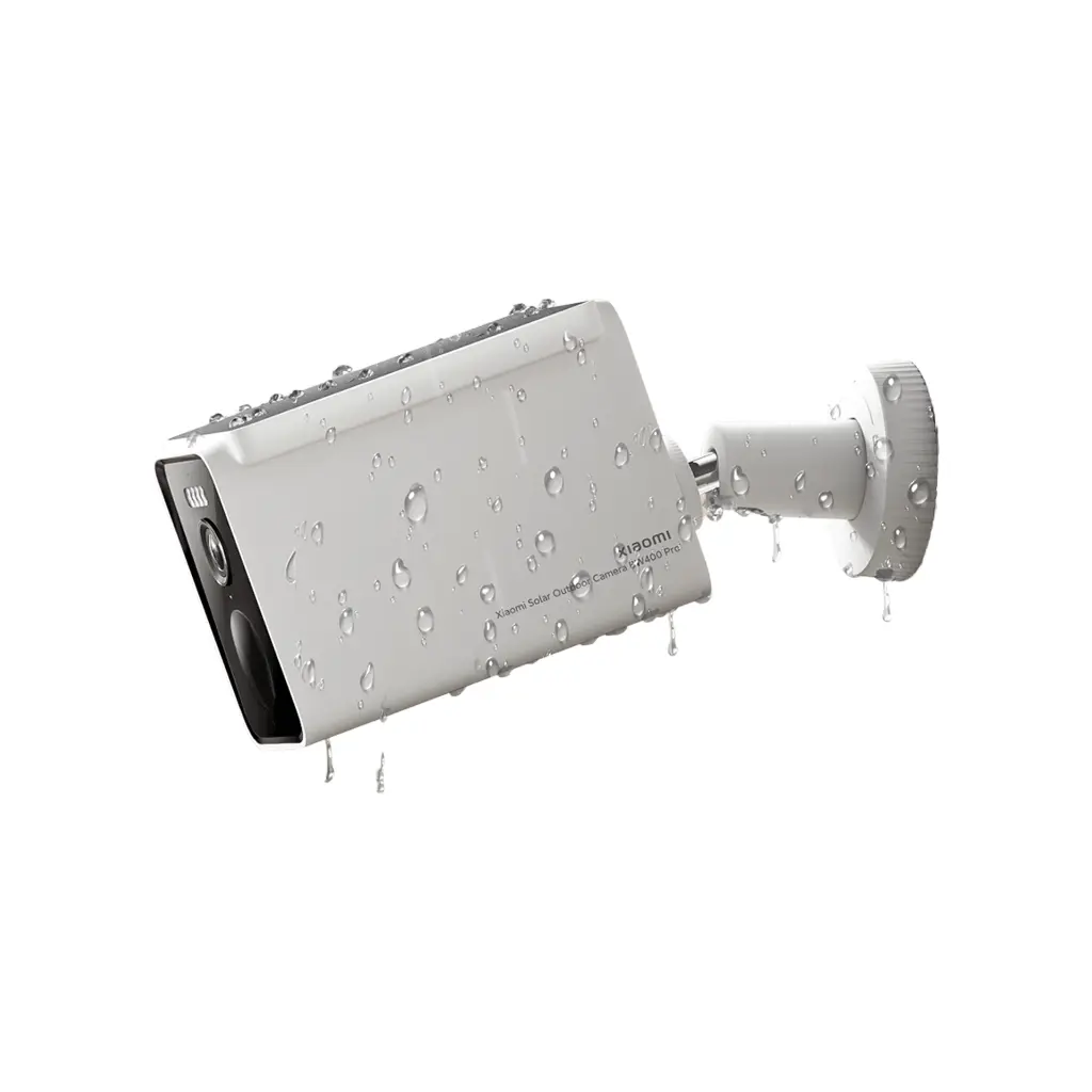 Xiaomi Solar Outdoor Camera BW400 Pro Set1.webp