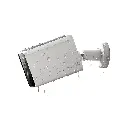 Xiaomi Solar Outdoor Camera BW400 Pro Set1.webp