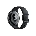Xiaomi Watch 2 Black Case With Black TPU Strap1.webp