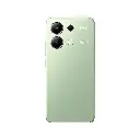 Xiaomi Redmi Note 13 - 8GB RAM 256GB ROM - Mobile - Mint Green1.webp