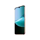 Xiaomi Redmi 15C - 8GB RAM - 256GB ROM - Mobile Phone - Twilight Orange12.webp