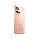 Xiaomi Redmi 15C - 8GB RAM - 256GB ROM - Mobile Phone - Twilight Orange.webp