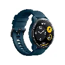 Xiaomi Watch S1 Active GL - Ocean Blue1.webp