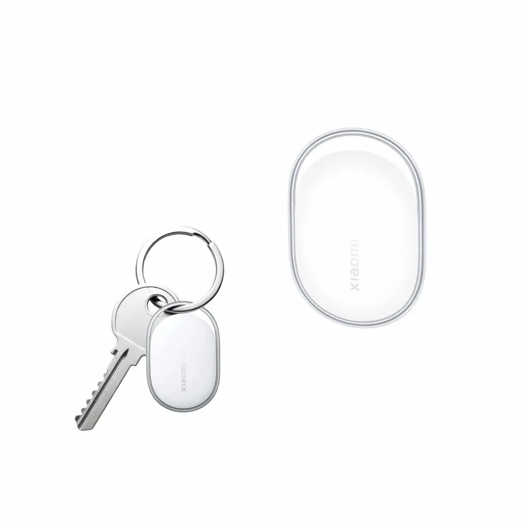 Xiaomi-Tag-1-Paيckس.webp