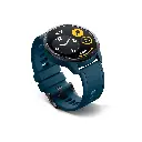 Xiaomi Watch S1 Active GL - Ocean Blue11.webp