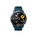 Xiaomi Watch S1 Active GL - Ocean Blue.webp