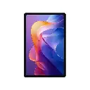 Xiaomi Redmi Pad 2 - 4G - 4G RAM 128G ROM - WiFi - Tablet - Graphite Gray3.webp