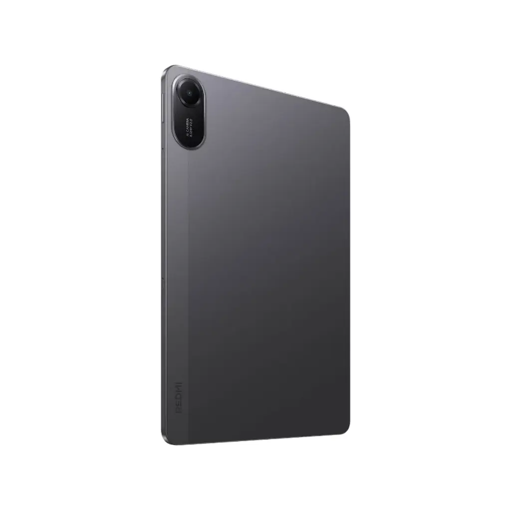 Xiaomi Redmi Pad 2 - 4G - 4G RAM 128G ROM - WiFi - Tablet - Graphite Gray.webp
