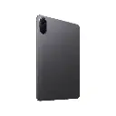 Xiaomi Redmi Pad 2 - 4G - 4G RAM 128G ROM - WiFi - Tablet - Graphite Gray.webp