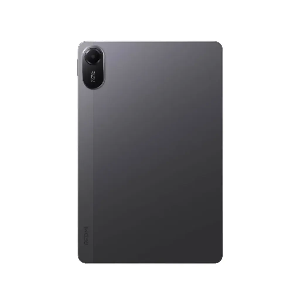 Xiaomi Redmi Pad 2 - 4G - 4G RAM 128G ROM - WiFi - Tablet - Graphite Gray1.webp