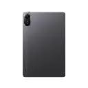 Xiaomi Redmi Pad 2 - 4G - 4G RAM 128G ROM - WiFi - Tablet - Graphite Gray1.webp