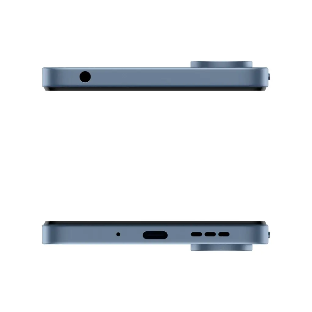 Xiaomi Redmi 13C 5G - 8GB RAM 256GB ROM - Mobile - Twilight Blue2.webp