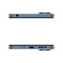 Xiaomi Redmi 13C 5G - 8GB RAM 256GB ROM - Mobile - Twilight Blue2.webp