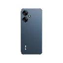 Xiaomi Redmi 13C 5G - 8GB RAM 256GB ROM - Mobile - Twilight Blue.webp