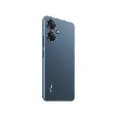 Xiaomi Redmi 13C 5G - 8GB RAM 256GB ROM - Mobile - Twilight Blue1.webp