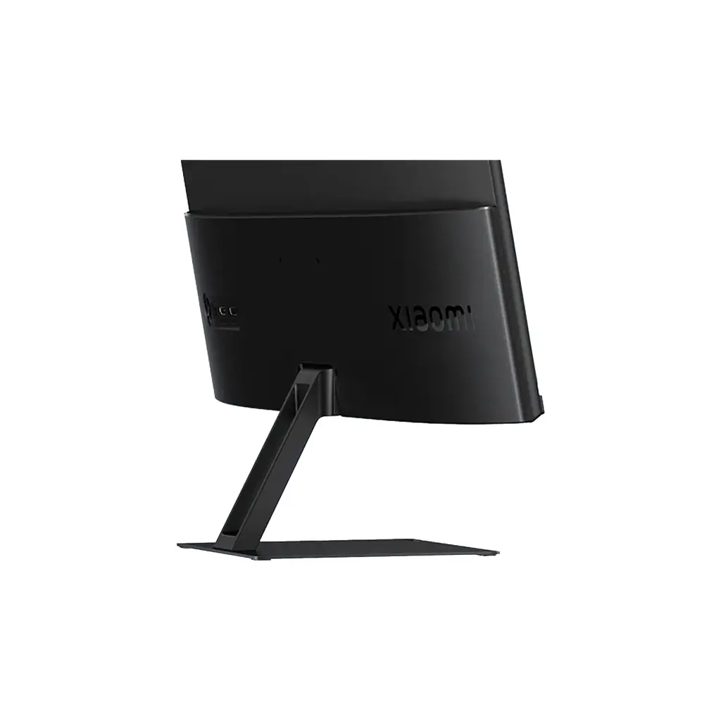 Xiaomi Monitor A27i2.webp