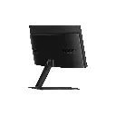 Xiaomi Monitor A27i2.webp