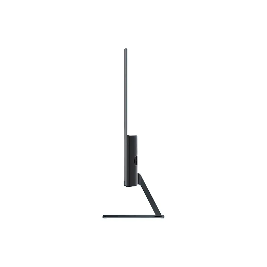 Xiaomi Monitor A27i.webp