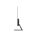 Xiaomi Monitor A27i.webp