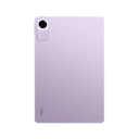 Xiaomi Redmi Pad SE - 8GB RAM 256GB ROM - WiFi - Tablet - 11 Inch - Lavender Purple1.png
