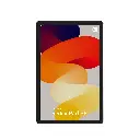 Xiaomi Redmi Pad SE - 8GB RAM 256GB ROM - WiFi - Tablet - 11 Inch - Lavender Purple.webp