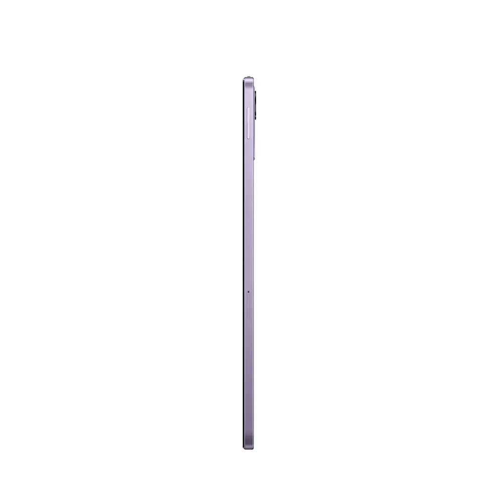Xiaomi Redmi Pad SE - 8GB RAM 256GB ROM - WiFi - Tablet - 11 Inch - Lavender Purple3.webp