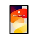 Xiaomi Redmi Pad SE 8GB RAM 256GB ROM - WiFi - Tablet - 11 Inch - Graphite Gray