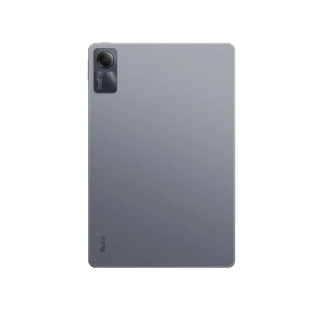 Xiaomi Redmi Pad SE 8GB RAM 256GB ROM - WiFi - Tablet - 11 Inch - Graphite Gray
